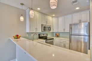 1414 Bahia Dr - Photo 23