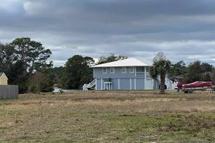 5627 Grande Lagoon Blvd, Pensacola, FL 32507 - Photo 1