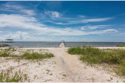 5627 Grande Lagoon Blvd, Pensacola, FL 32507 - Photo 7