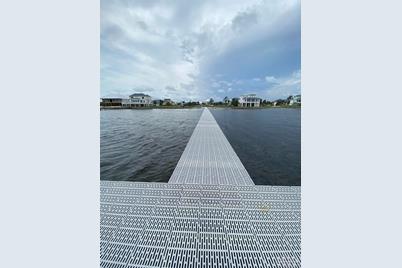 5627 Grande Lagoon Blvd, Pensacola, FL 32507 - Photo 9