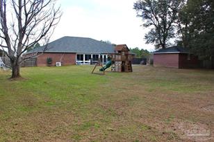 6295 Billoree Rd - Photo 3