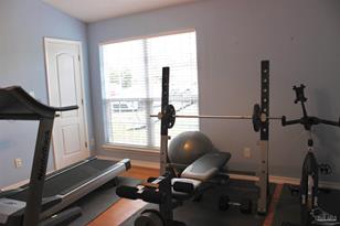 6295 Billoree Rd - Photo 13