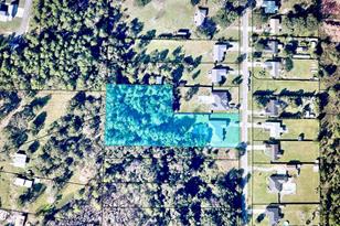6295 Billoree Rd - Photo 5