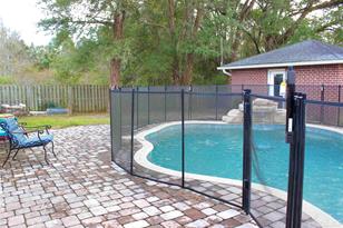 6295 Billoree Rd - Photo 11