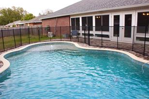 6295 Billoree Rd - Photo 9