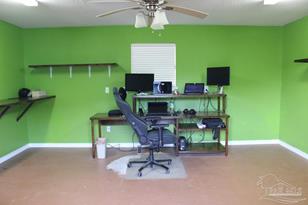6295 Billoree Rd - Photo 7