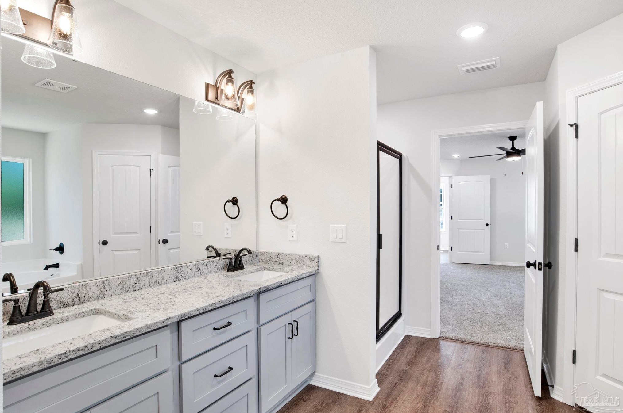 6969 Slash Pine Rd, Pensacola FL  32526-9394 exterior