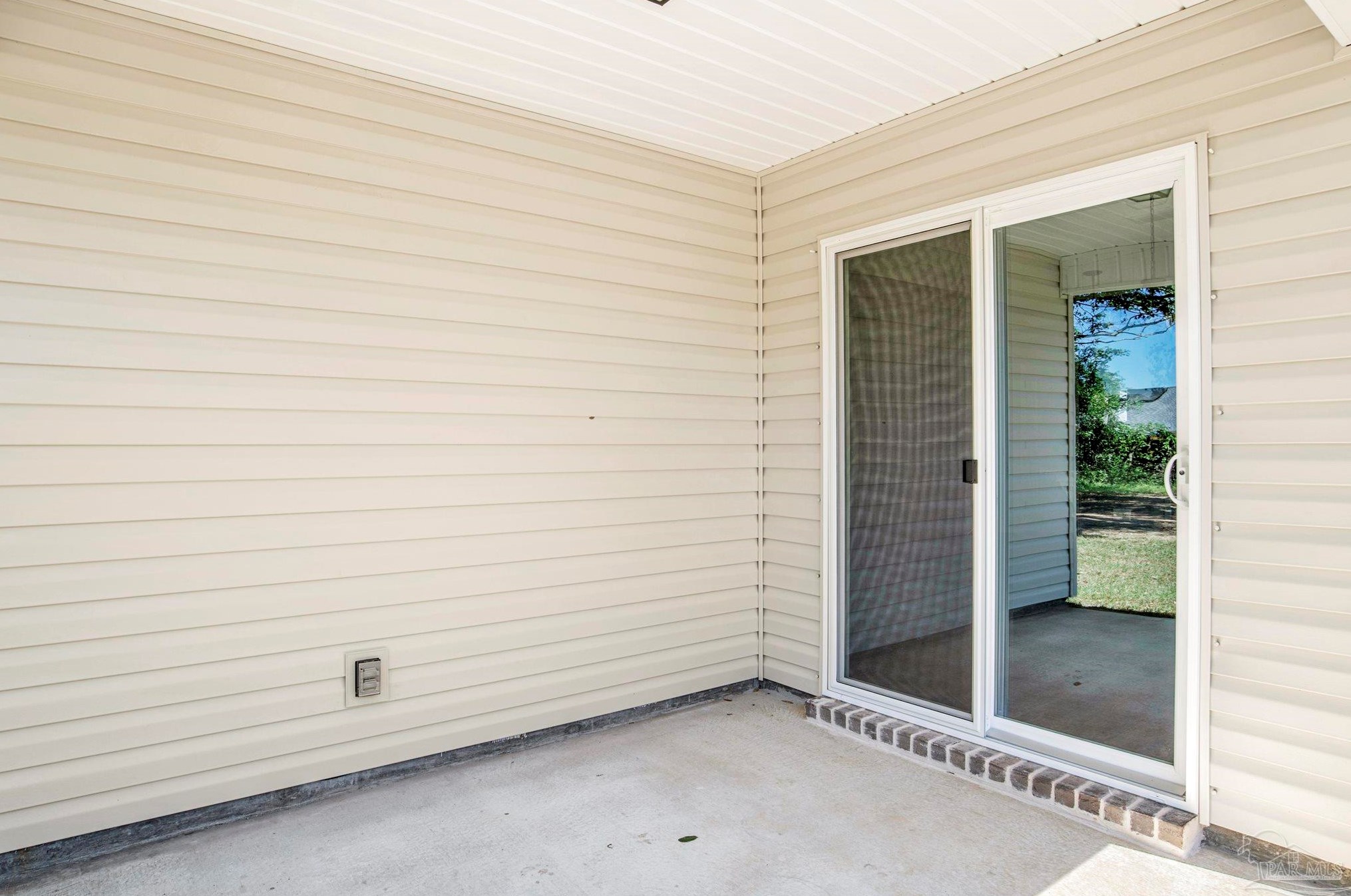 6969 Slash Pine Rd, Pensacola FL  32526-9394 exterior