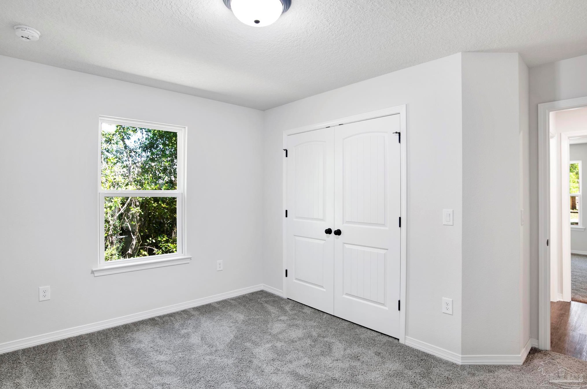 6969 Slash Pine Rd, Pensacola FL  32526-9394 exterior