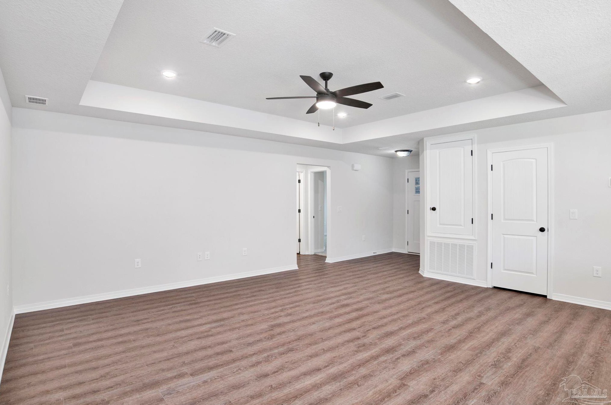 6969 Slash Pine Rd, Pensacola FL  32526-9394 exterior