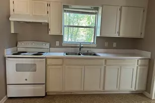 3920 N 10th Ave, Pensacola, FL 32503 - Photo 7