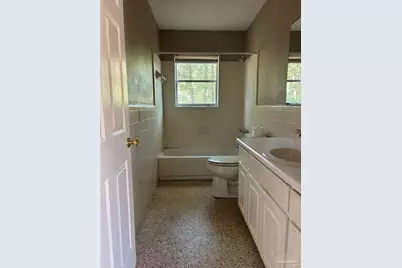 3920 N 10th Ave, Pensacola, FL 32503 - Photo 21