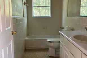 3920 N 10th Ave, Pensacola, FL 32503 - Photo 21