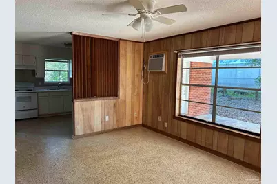 3920 N 10th Ave, Pensacola, FL 32503 - Photo 15