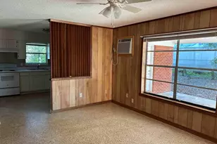 3920 N 10th Ave, Pensacola, FL 32503 - Photo 15