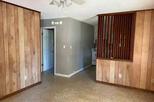 3920 N 10th Ave, Pensacola, FL 32503 - Photo 17