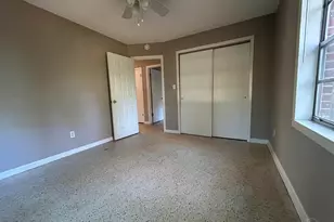 3920 N 10th Ave, Pensacola, FL 32503 - Photo 23