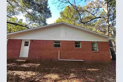 3920 N 10th Ave, Pensacola, FL 32503 - Photo 3