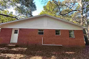 3920 N 10th Ave, Pensacola, FL 32503 - Photo 3