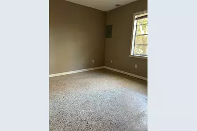 3920 N 10th Ave, Pensacola, FL 32503 - Photo 27