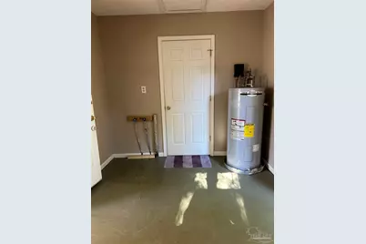 3920 N 10th Ave, Pensacola, FL 32503 - Photo 29