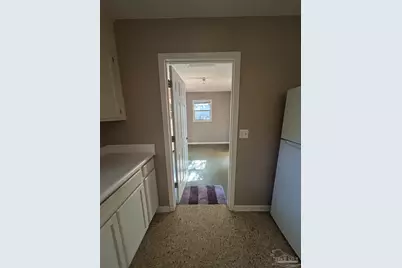 3920 N 10th Ave, Pensacola, FL 32503 - Photo 11
