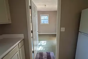 3920 N 10th Ave, Pensacola, FL 32503 - Photo 11