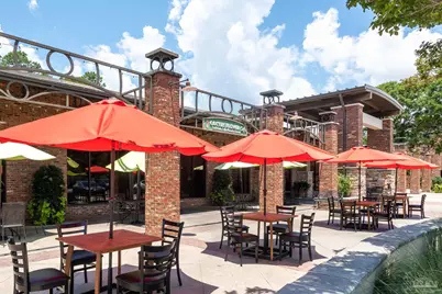 3920 N 10th Ave, Pensacola, FL 32503 - Photo 5