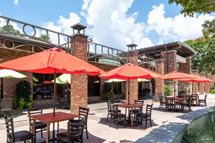 3920 N 10th Ave, Pensacola, FL 32503 - Photo 5