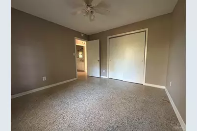 3920 N 10th Ave, Pensacola, FL 32503 - Photo 25