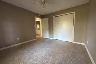 3920 N 10th Ave, Pensacola, FL 32503 - Photo 25