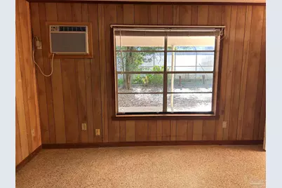 3920 N 10th Ave, Pensacola, FL 32503 - Photo 19