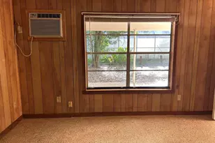 3920 N 10th Ave, Pensacola, FL 32503 - Photo 19