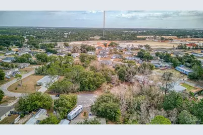 5609 Monument Ct, Gulf Breeze, FL 32563 - Photo 11