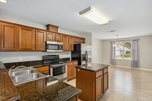 5933 Dunridge Drive, Milton, FL 32571