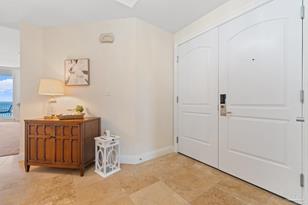 13621 Perdido Key Dr #1003-w, Pensacola, FL 32507