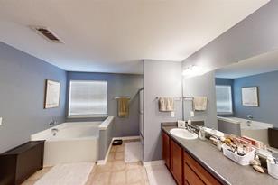 5672 Tiger Woods Dr - Photo 31