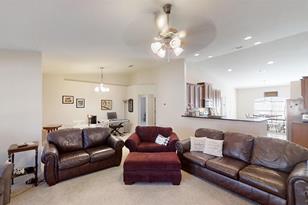 5672 Tiger Woods Dr - Photo 9