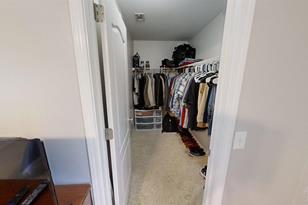 5672 Tiger Woods Dr - Photo 19