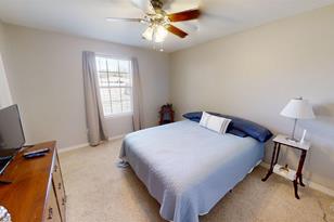 5672 Tiger Woods Dr - Photo 15