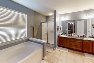 5672 Tiger Woods Dr - Photo 33