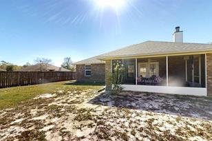 5672 Tiger Woods Dr - Photo 35