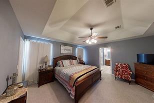 5672 Tiger Woods Dr - Photo 27