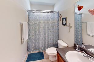 5672 Tiger Woods Dr - Photo 25