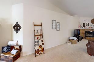 5672 Tiger Woods Dr - Photo 13