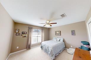 5672 Tiger Woods Dr - Photo 23