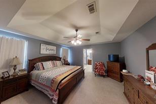 5672 Tiger Woods Dr - Photo 29