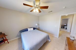 5672 Tiger Woods Dr - Photo 17