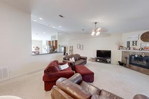 5672 Tiger Woods Dr - Photo 11