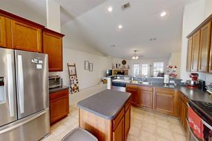 5672 Tiger Woods Dr - Photo 7